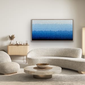 Layers. 24001 by Kerry Leigh 