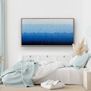 Layers. 24001 by Kerry Leigh 