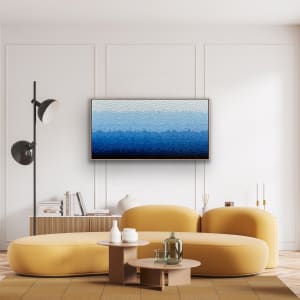 Layers. 24001 by Kerry Leigh 