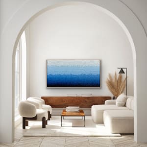 Layers. 24001 by Kerry Leigh 