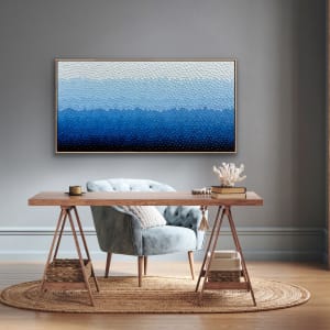 Layers. 24001 by Kerry Leigh 