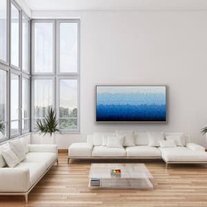 Layers. 24001 by Kerry Leigh 