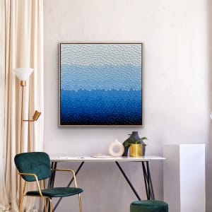 Layers. 24002 by Kerry Leigh 