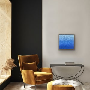 Gradient. 24001 by Kerry Leigh 