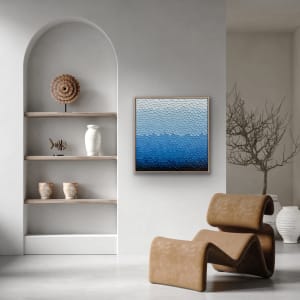 Layers. 24003 by Kerry Leigh 