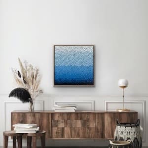 Layers. 24003 by Kerry Leigh 