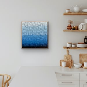 Layers. 24003 by Kerry Leigh 