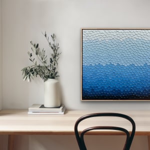 Layers. 24003 by Kerry Leigh 