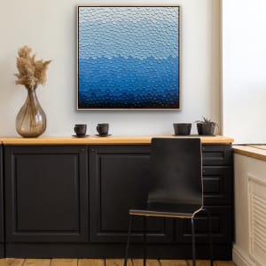 Layers. 24003 by Kerry Leigh 