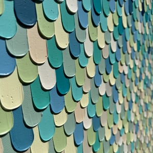 Drops. 24012 by Kerry Leigh 