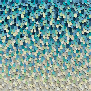 Drops. 24013 by Kerry Leigh 