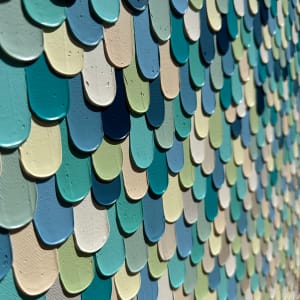 Drops. 24014 by Kerry Leigh 