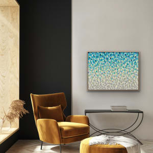 Drops. 24012 by Kerry Leigh 