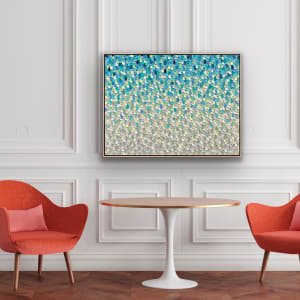 Drops. 24012 by Kerry Leigh 