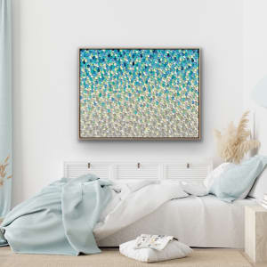 Drops. 24012 by Kerry Leigh 