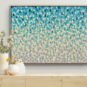 Drops. 24012 by Kerry Leigh 