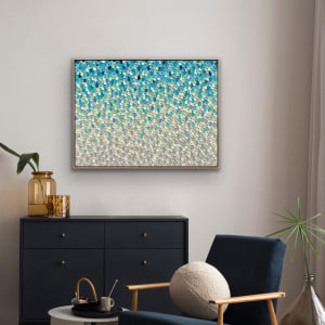 Drops. 24012 by Kerry Leigh 