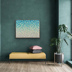 Drops. 24012 by Kerry Leigh 