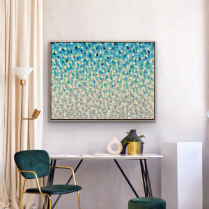 Drops. 24012 by Kerry Leigh 