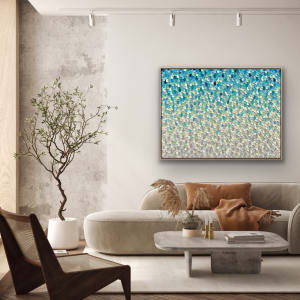 Drops. 24012 by Kerry Leigh 