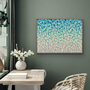 Drops. 24012 by Kerry Leigh 