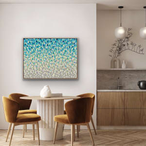 Drops. 24012 by Kerry Leigh 