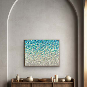 Drops. 24012 by Kerry Leigh 