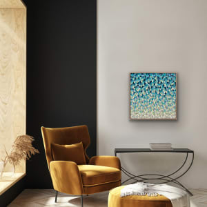 Drops. 24013 by Kerry Leigh 