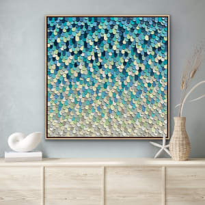 Drops. 24013 by Kerry Leigh 