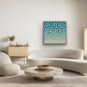 Drops. 24013 by Kerry Leigh 