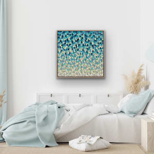 Drops. 24013 by Kerry Leigh 