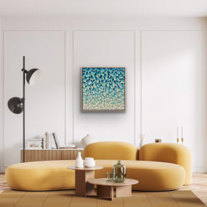 Drops. 24013 by Kerry Leigh 