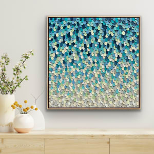 Drops. 24013 by Kerry Leigh 