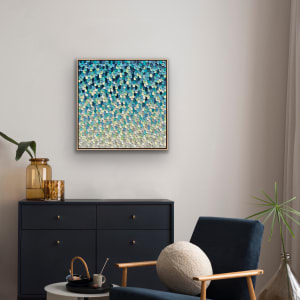 Drops. 24013 by Kerry Leigh 