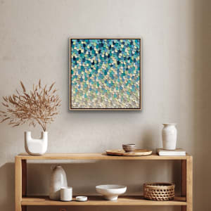 Drops. 24014 by Kerry Leigh 