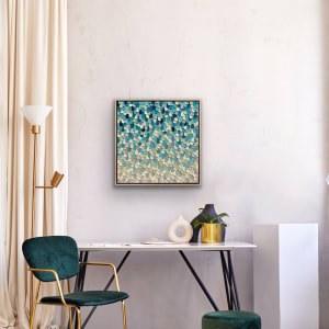 Drops. 24014 by Kerry Leigh 