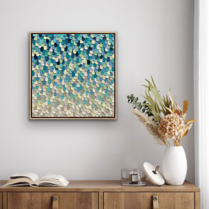 Drops. 24014 by Kerry Leigh 