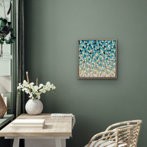 Drops. 24014 by Kerry Leigh 