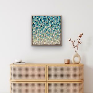 Drops. 24014 by Kerry Leigh 