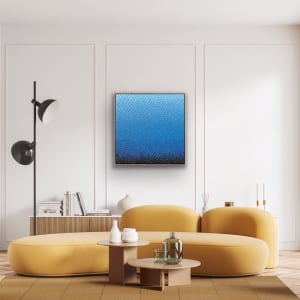 Gradient. 24002 by Kerry Leigh 