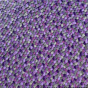 Drops. 26007 by Kerry Leigh, Image 18.