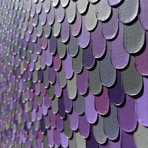 Drops. 26007 by Kerry Leigh, Image 17.