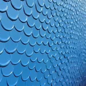 Gradient. 24003 by Kerry Leigh 