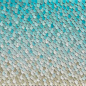 Drops. 25011 by Kerry Leigh 