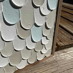 Drops. 25011 by Kerry Leigh 