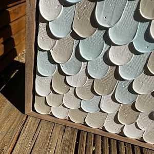 Drops. 25013 by Kerry Leigh 