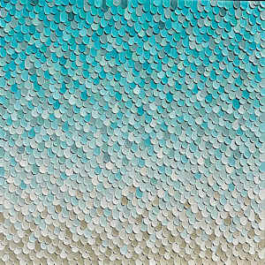 Drops. 25012 by Kerry Leigh 