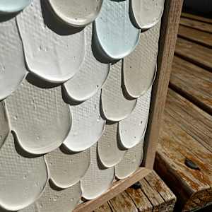 Drops. 25012 by Kerry Leigh 