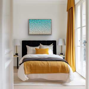 Drops. 25011 by Kerry Leigh 