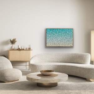 Drops. 25011 by Kerry Leigh 